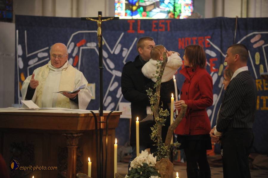 Nom de l'image : D30089245.JPG_(c)Norbert-JUNG — Description :